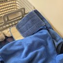 파크자이 세탁 | 마포 공덕파크자이 이사청소 후기｜어린 자녀가 있다면 곰팡이 제거는 필수(욕실 청소 꿀팁공개)