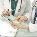 삼성외과의원 이미지