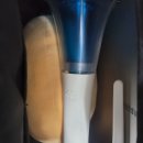 수변연가 이미지