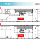 장안프라자 이미지