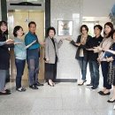 태인동주민센터 이미지