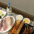 호텔 서귀피안 이미지