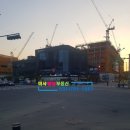 진프라자 이미지