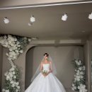 시크릿 | 광주 꼼나나메이크업 &amp; 시크릿 웨딩 드레스 초이스 후기🫧👰🏻‍♀️/ 추가금 공유