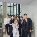 꿀잼 동전 이미지