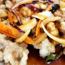 성 중화요리 | [김해 맛집] 불암역 근처 숨은 내공의 중화요리 전문점, 불암성 솔직 방문 후기