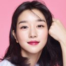 공주교육대학교 교육대학원 이미지