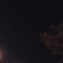 하도하도민박 이미지