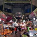 부천중동시장 이미지