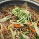 밥상예찬 이미지