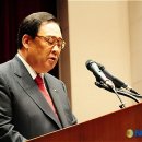 대한적십자사교육원 이미지