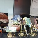 모란탑공인중개사사무소 이미지