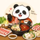 영등포역앞지하상가 | [영등포역 맛집] 무한리필 회전 훠궈 "태산회전훠궈" (내돈내산)