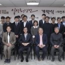 대진식품 이미지