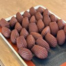 봄코스 | 행궁동데이트 무드페어링 봄시즌 디저트코스 후기 메뉴정보