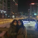 23년 1월의 기록 : 이것은 거의 결혼준비 로그..