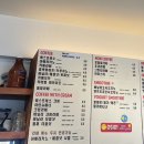 오시오(OSIO) 이미지