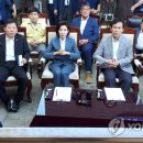 진상 파출소 이미지