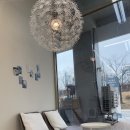 산척환경 이미지