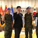 동명헬스 이미지