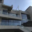 대로축산물판매장 이미지