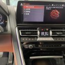 지족로(유성-100) 이미지