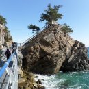 천곡방파제 이미지