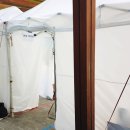 의료법인센텀의료재단 서부산센텀병원 이미지