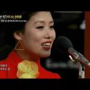 꽃의 노래 이미지