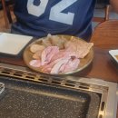 두산대구막창 | 터진 명경기 직관 26.5.29 ⚾ 대구 라이온즈파크 두산 원정 응원 후기 ( 대구 문경 2박 3일 여행 1부 )