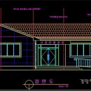 서촌마을회관 이미지