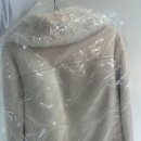 삼정세탁소 이미지