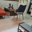 성남대로 1542번길 이미지