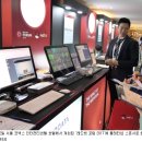 플래티넘퓨전 이미지