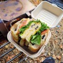 (주)화장품 목장 이미지