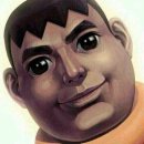 음파 이미지