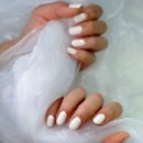 네일;바라 이미지