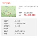 수곡면2 이미지