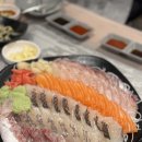 단골수산 이미지