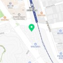 안양로68번길 이미지