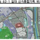 석관동1 이미지