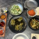 우용농원 네이버블로그