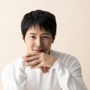 보스노래방 스포츠투데이