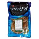 에이스수산 쇼핑하우