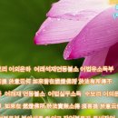 금강경 강의 제36회 **금강경 상식풀이*第十(제십)장엄정토분(2)ㅡ 이미지