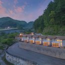 로드스테이 이미지