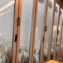 스테디커피 이미지