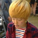 김민헤어살롱 이미지