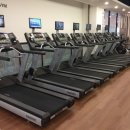 아놀드홍짐 킨텍스점 이미지