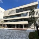 양재서리풀노리학교 이미지